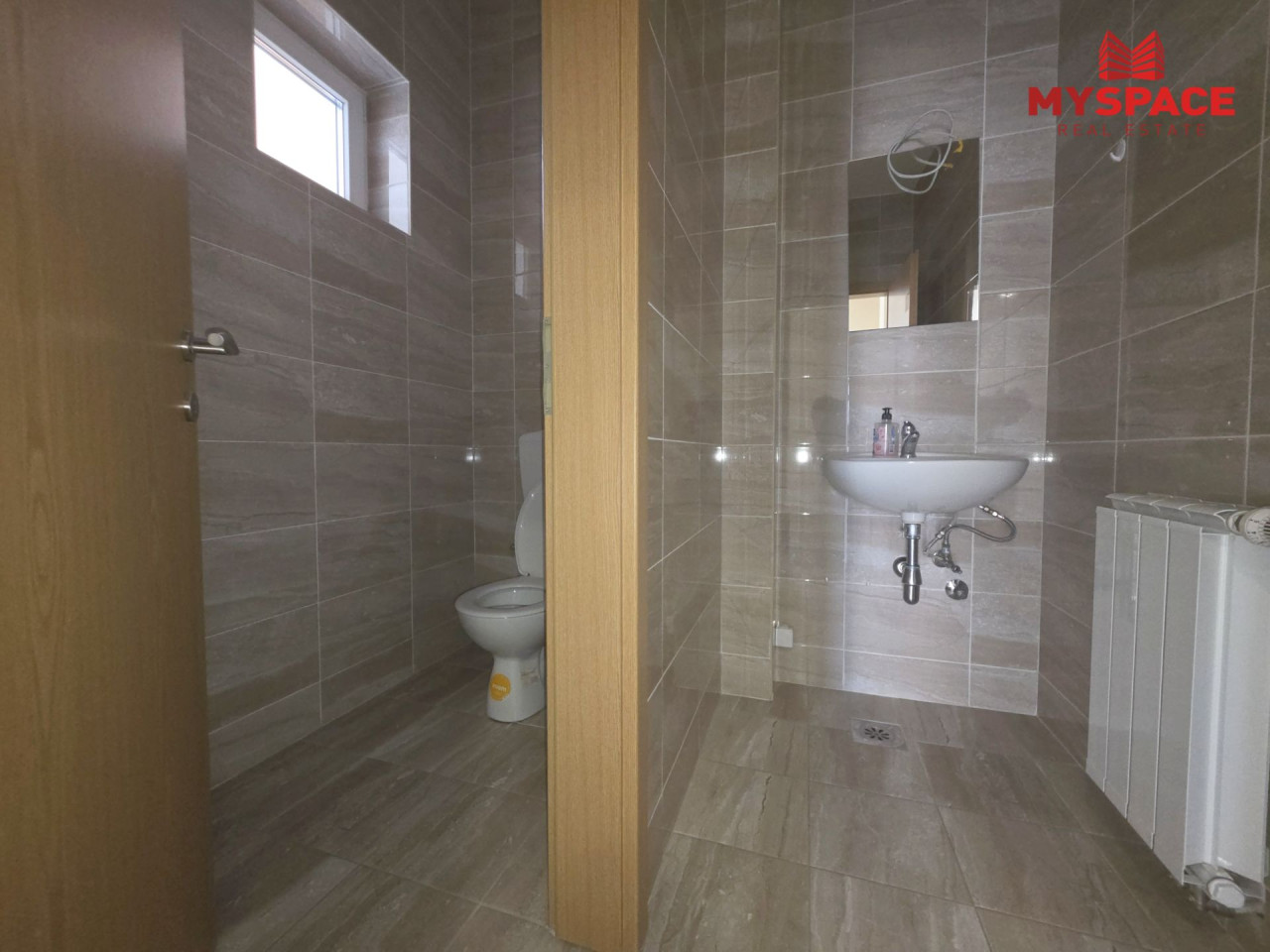 MY SPACE/ Poslovni prostor/ Ilijaš/ NOVOGRADNJA/ 53m2 8