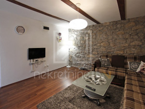 Prodaje se kuća i zemljište u Ljubuškom photo 4