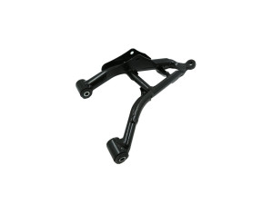 Prednja donja lafeta desna ATV Loncin XWolf 550 700
