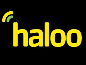 Haloo broj 064 44  39 129