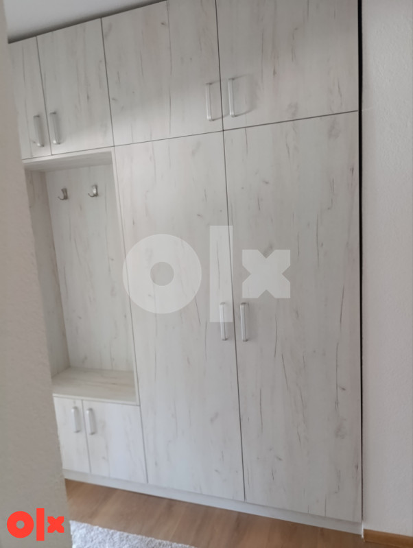 Stanovi i apartmani Tuzla 2