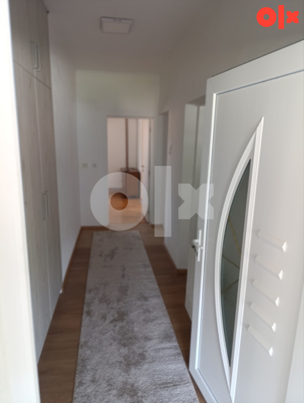 Stanovi i apartmani Tuzla