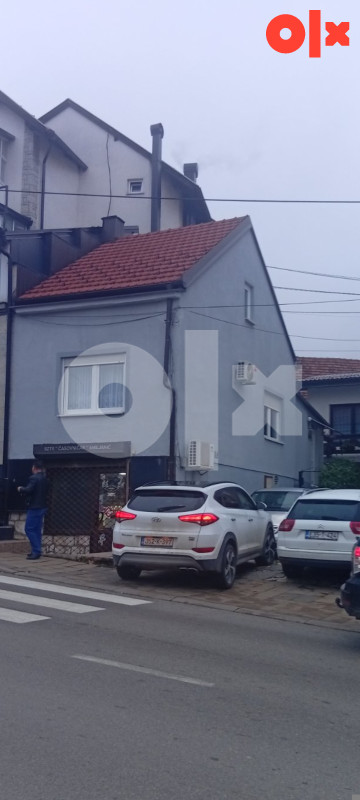 Kuća Doboj 2