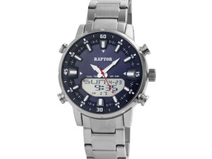 RAPTOR SAT RA20304-004