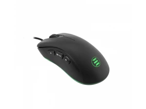 MIS White Shark PL ESL-M3 AIKUCHI