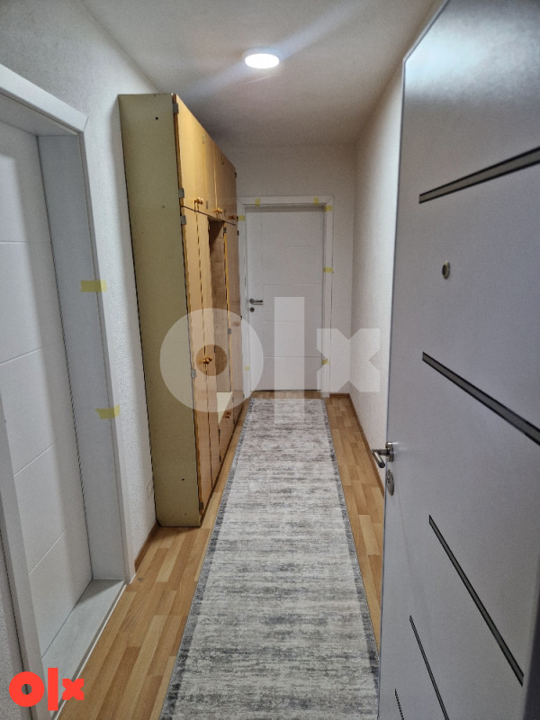 Stanovi i apartmani Sarajevo - Centar