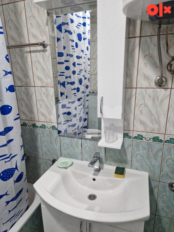 Stanovi i apartmani Sarajevo - Centar 3