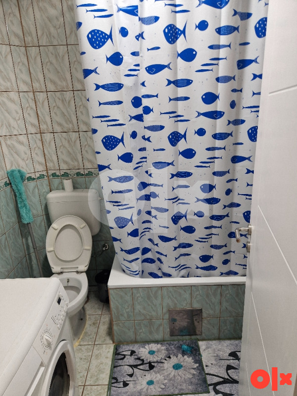 Stanovi i apartmani Sarajevo - Centar 2