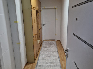 Stanovi i apartmani Sarajevo - Centar