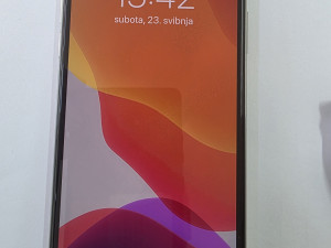 Iphone X 64 GB
