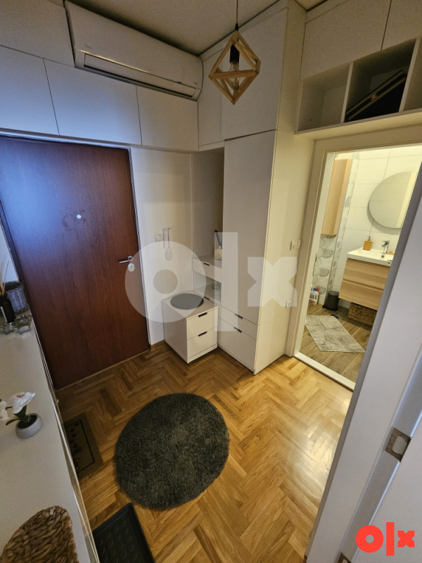Jun i Jul, stan Trebinje 46m2 2