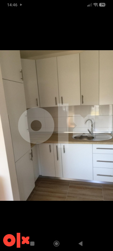 Stanovi i apartmani Banja Luka ČITAJ POD DETALJNO