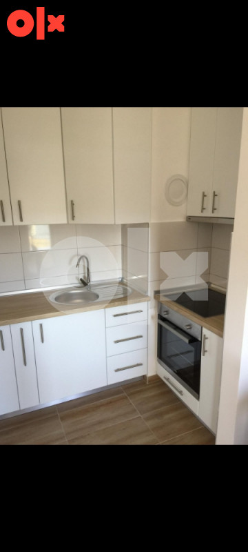 Stanovi i apartmani Banja Luka ČITAJ POD DETALJNO 3