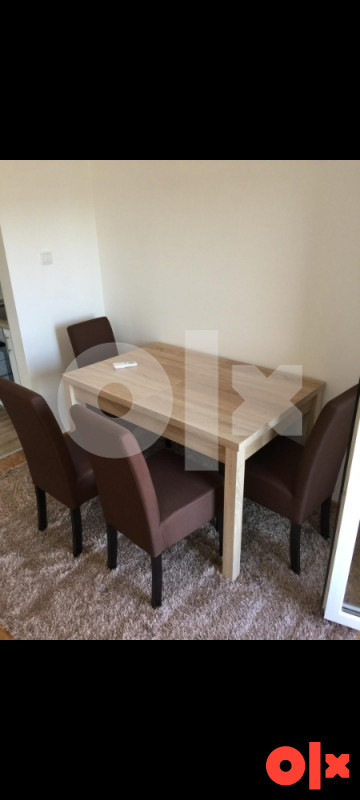 Stanovi i apartmani Banja Luka ČITAJ POD DETALJNO 2