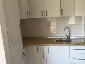 Stanovi i apartmani Banja Luka ČITAJ POD DETALJNO