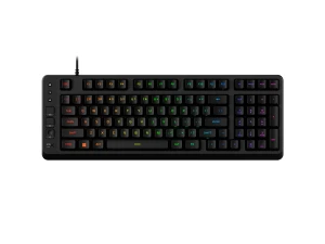 HYPERX EVE 1800 GAMING TASTATURA