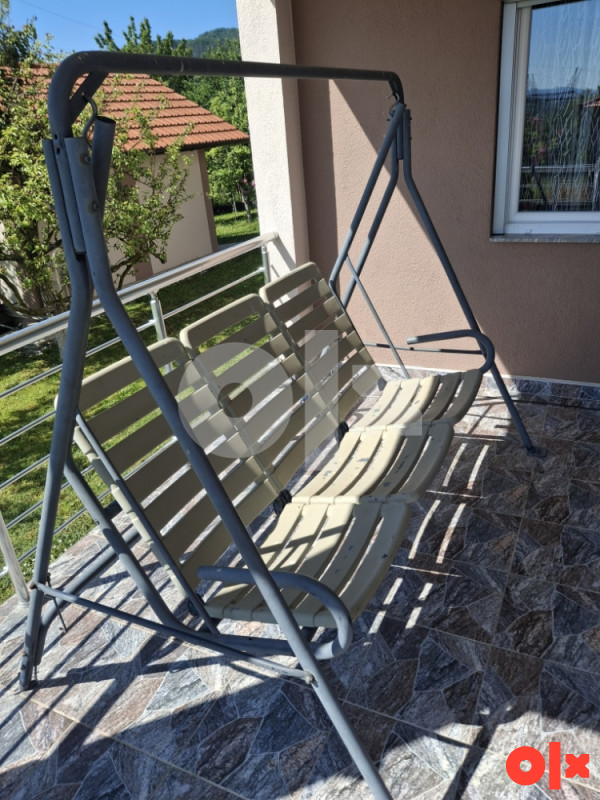 Ostale nekretnine Zvornik 3