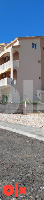 Apartman Neum 27m2 2