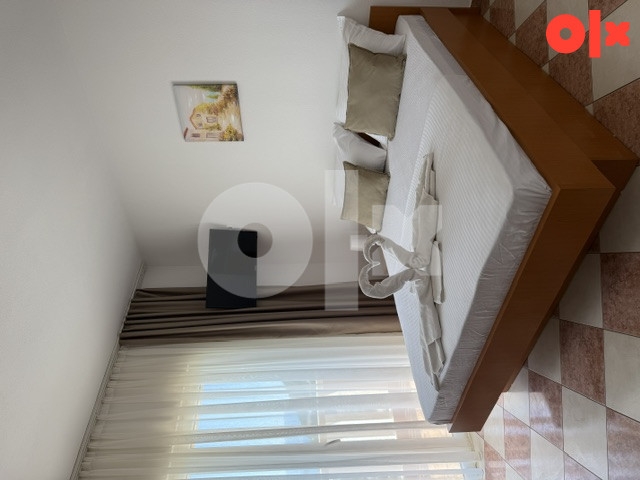 Apartman Neum 27m2 3