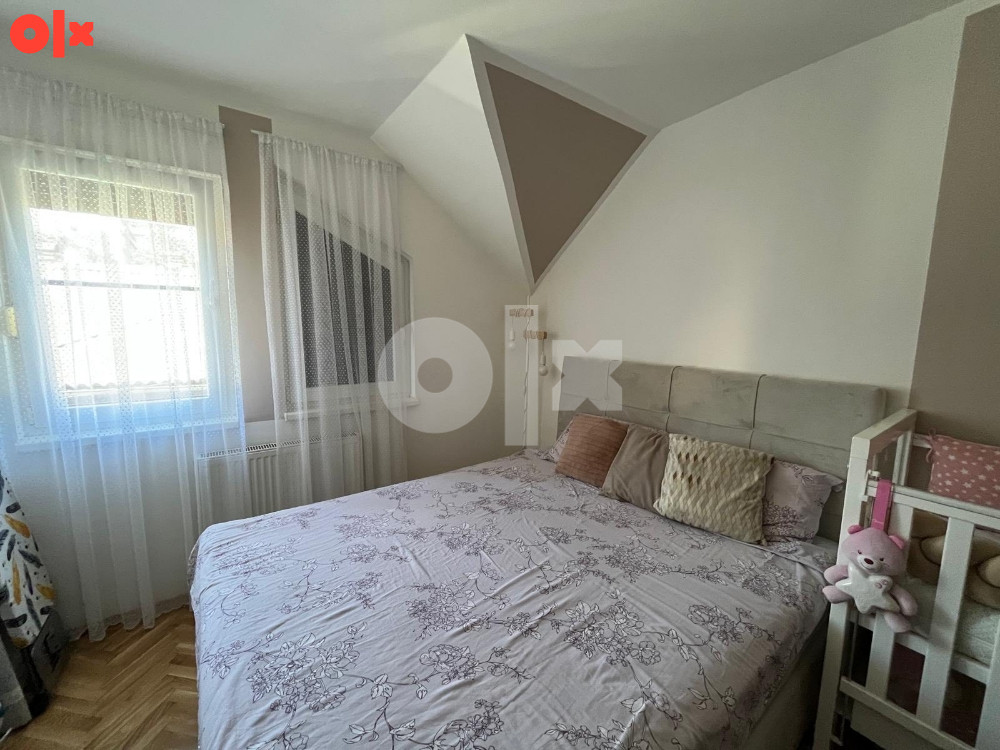 Stanovi i apartmani Brčko 3