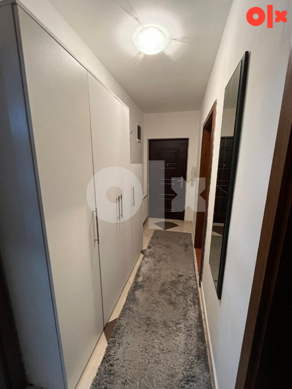 Stanovi i apartmani Brčko 2