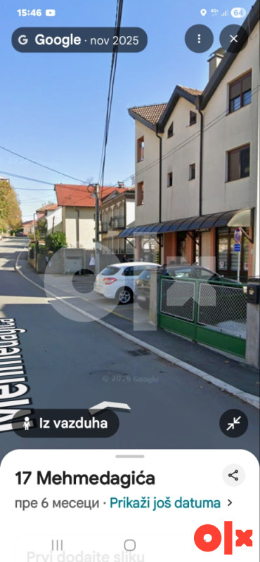 Stanovi i apartmani Brčko