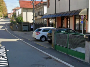 Stanovi i apartmani Brčko