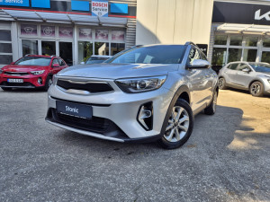 Kia Stonic 2022 LX Urban *TVORNICKA GARANCIJA*