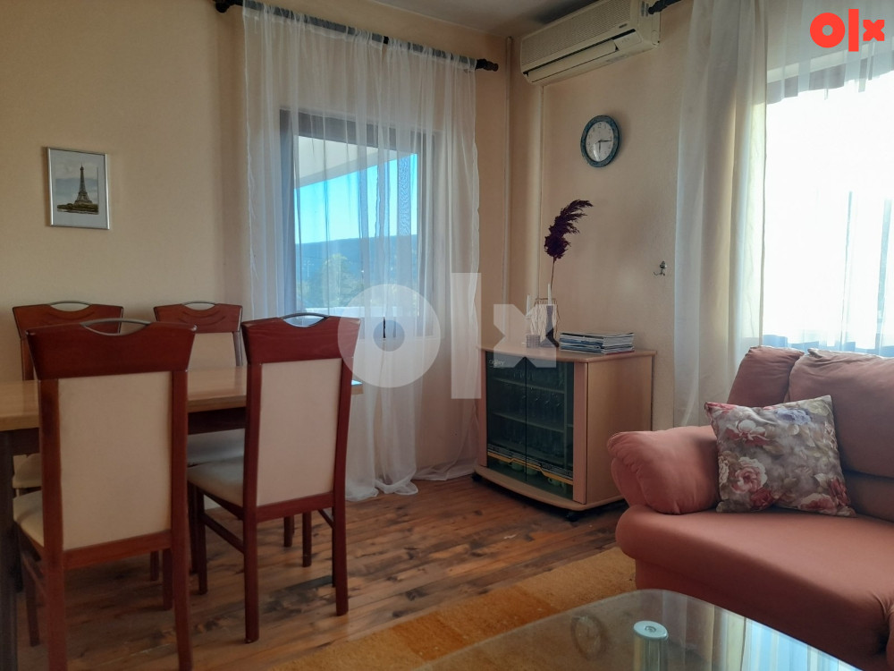 Kuća Mostar 3