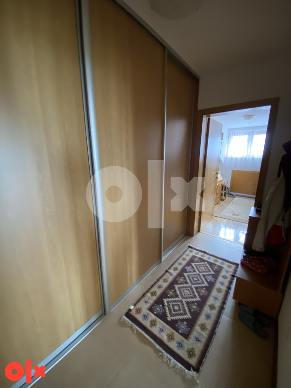 APARTMAN PANORAMA 2 VLASIC BABANOVAC 3