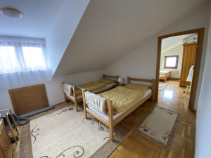 APARTMAN PANORAMA 2 VLASIC BABANOVAC