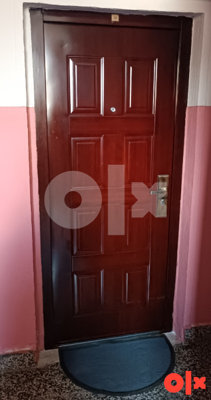 Iznajmljivanje jednosobnog stana - Doboj ( pod detaljno )