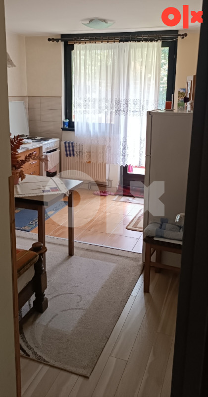 Iznajmljivanje jednosobnog stana - Doboj ( pod detaljno ) 10