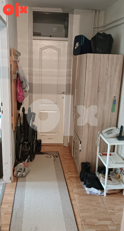 Iznajmljivanje jednosobnog stana - Doboj ( pod detaljno ) 2