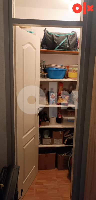 Iznajmljivanje jednosobnog stana - Doboj ( pod detaljno ) 3