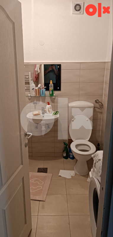 Iznajmljivanje jednosobnog stana - Doboj ( pod detaljno ) 4