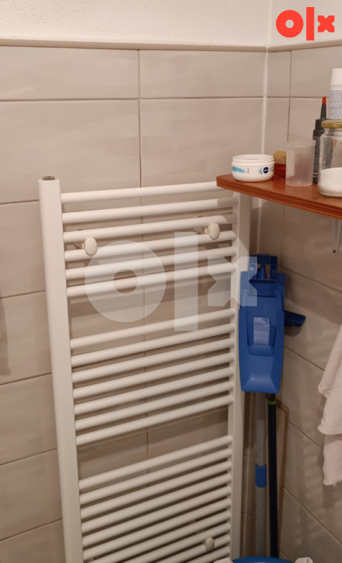 Iznajmljivanje jednosobnog stana - Doboj ( pod detaljno ) 6