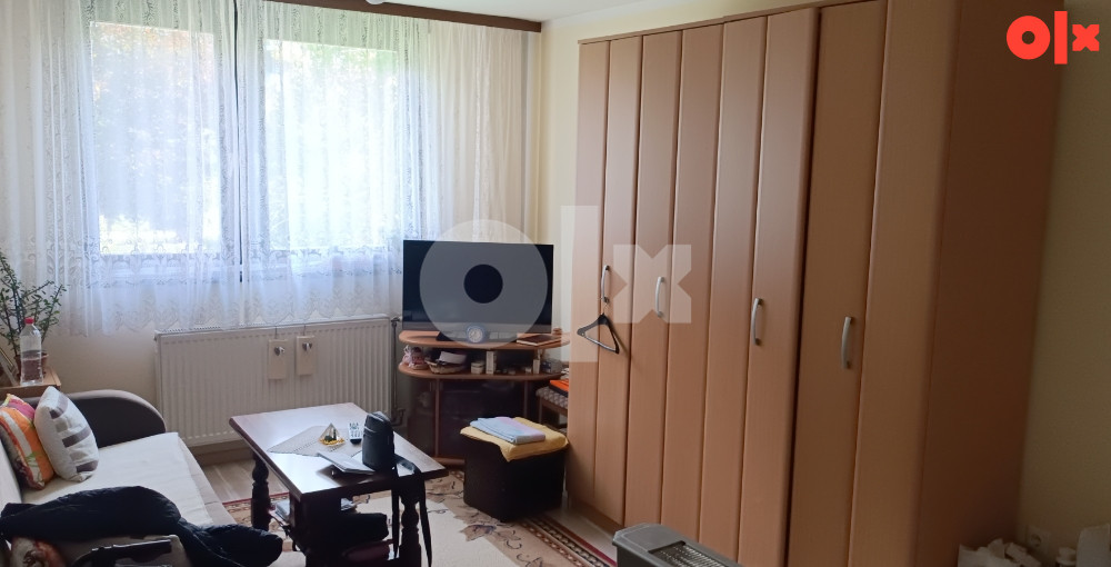 Iznajmljivanje jednosobnog stana - Doboj ( pod detaljno ) 8