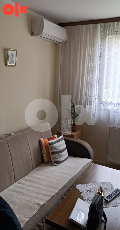 Iznajmljivanje jednosobnog stana - Doboj ( pod detaljno ) 9