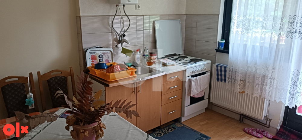 Iznajmljivanje jednosobnog stana - Doboj ( pod detaljno ) 11
