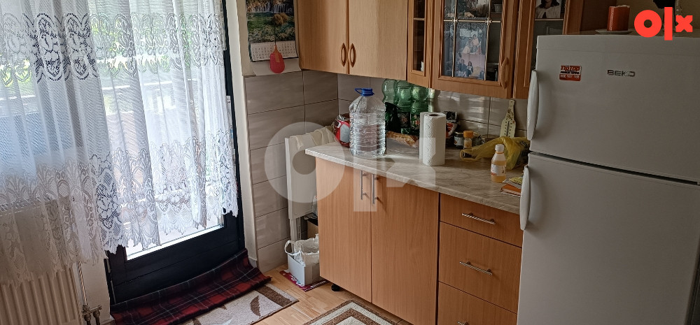 Iznajmljivanje jednosobnog stana - Doboj ( pod detaljno ) 12