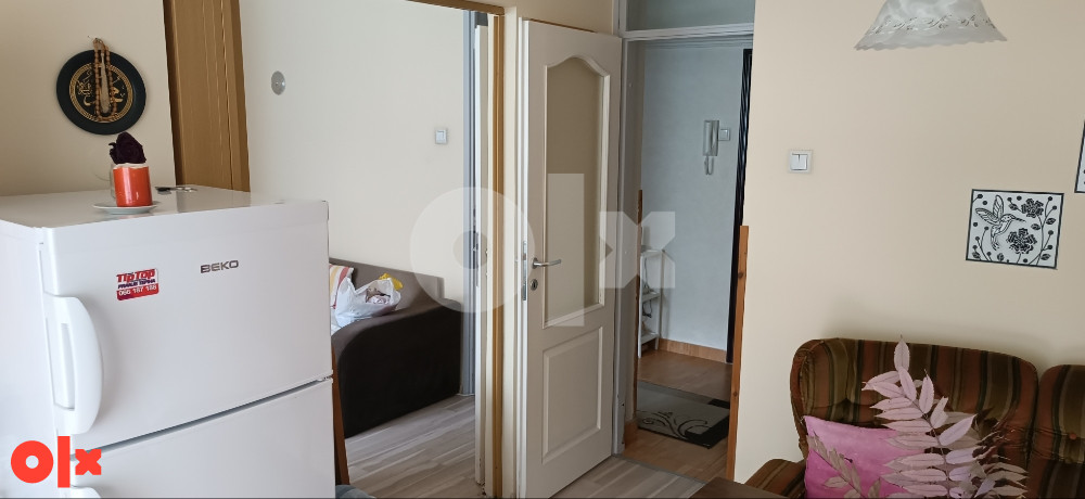 Iznajmljivanje jednosobnog stana - Doboj ( pod detaljno ) 13