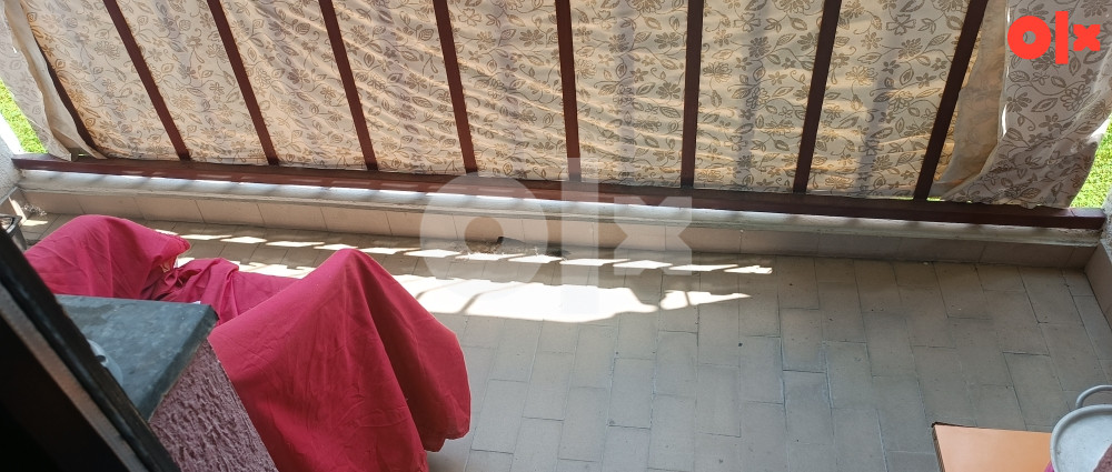 Iznajmljivanje jednosobnog stana - Doboj ( pod detaljno ) 15