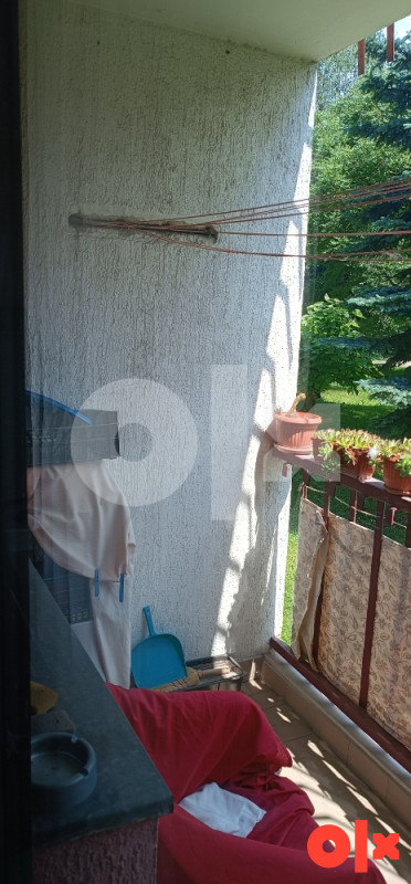 Iznajmljivanje jednosobnog stana - Doboj ( pod detaljno ) 16