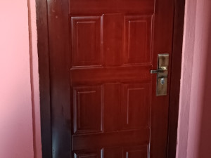 Iznajmljivanje jednosobnog stana - Doboj ( pod detaljno )