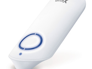 NOVO! BEURER BR 60 Insect bite healer