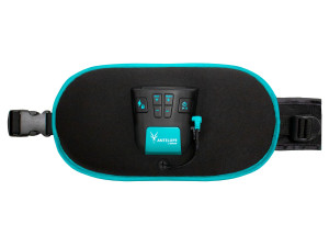 SUPER AKCIJA! Corefit II EMS pojas