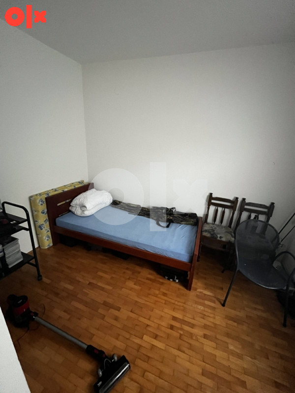 Izdajem sprat kuće Tuzla 2