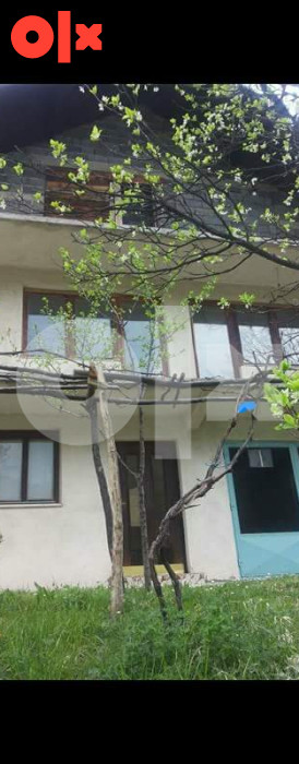 Kuća Zenica 280m2