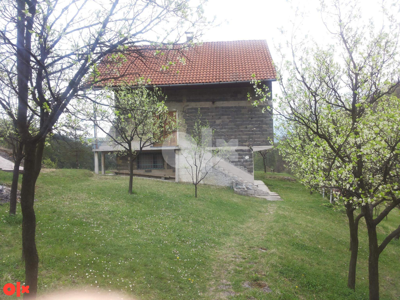 Kuća Zenica 280m2 3